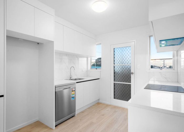  at 3/18 Te Marama Road, Ellerslie, Auckland City, Auckland