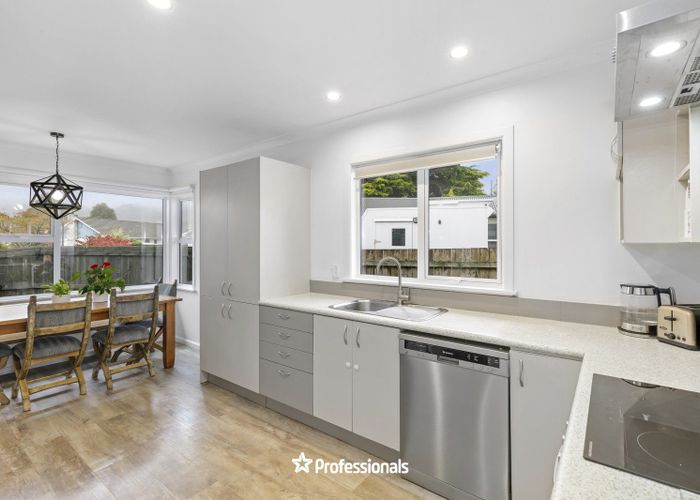  at 42 Mountbatten Grove, Clouston Park, Upper Hutt