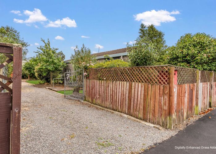  at 47 Jollie Street, Linwood, Christchurch City, Canterbury