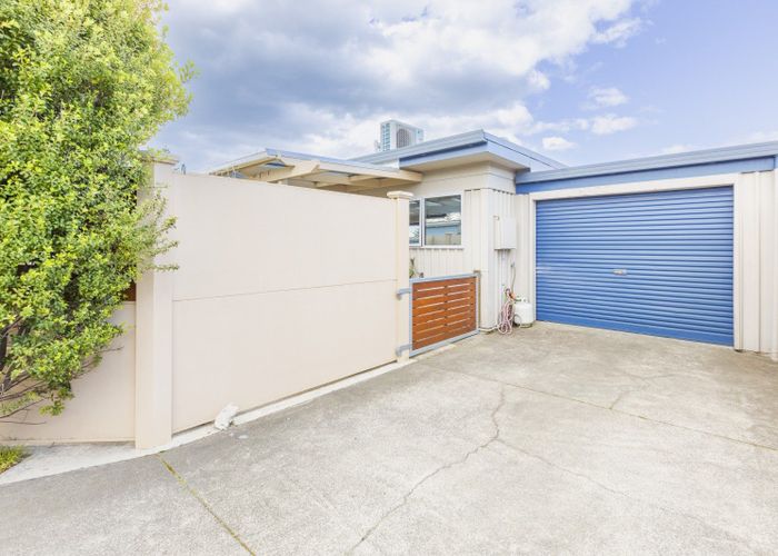  at 3/87 Waghorne Street, Ahuriri, Napier