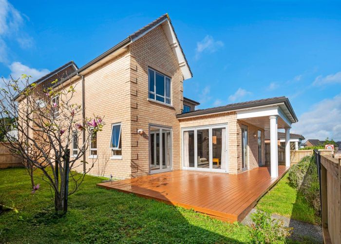  at 1 Horizon View Road, Oteha, North Shore City, Auckland