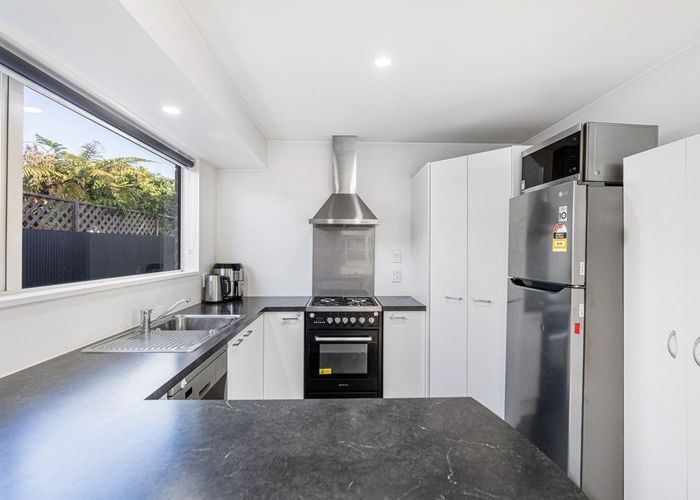  at 21A Belfast Road, Belfast, Christchurch City, Canterbury