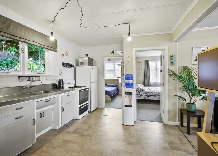  at 13 Te Mata Creek Road, Te Mata, Thames