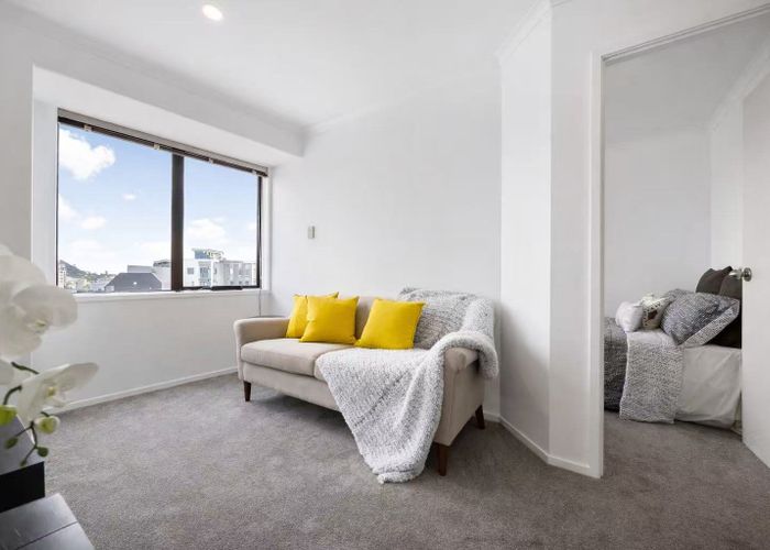  at 1603/96 Symonds Street, Grafton, Auckland City, Auckland