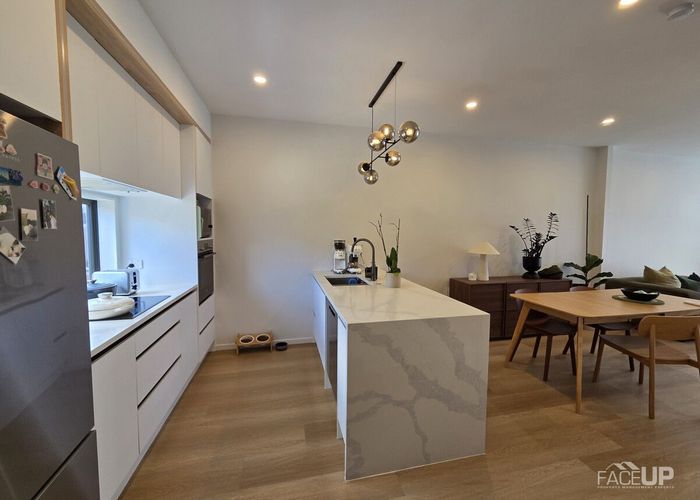  at 39 Waka Moana Drive, Hobsonville, Waitakere City, Auckland