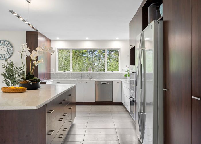  at 150 Skewbridge Road, Flaxton, Waimakariri, Canterbury