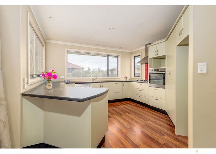  at 8A Maling Street, Geraldine, Timaru, Canterbury