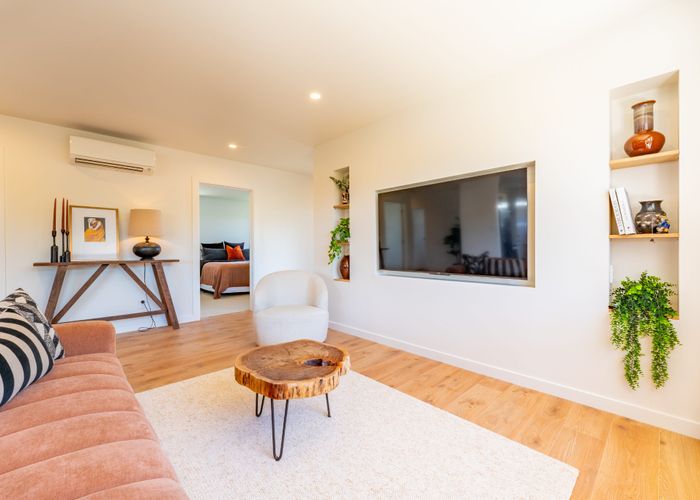  at 4 Leckie Street, Redruth, Timaru, Canterbury