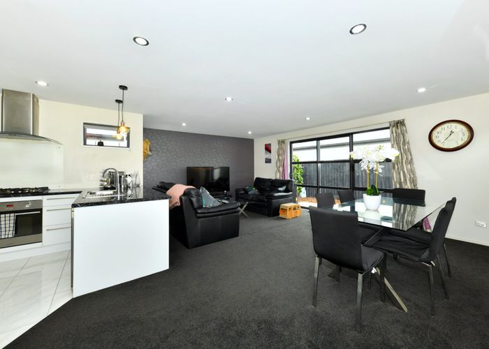  at 60 Mustang Avenue, Wigram, Christchurch