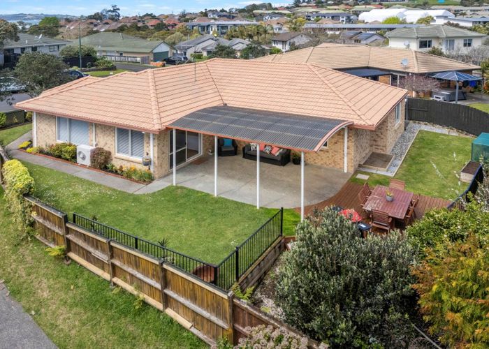  at 44 Blue Heron Rise, Stanmore Bay, Rodney, Auckland