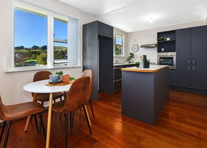  at 11 D'Urville Street, Cannons Creek, Porirua