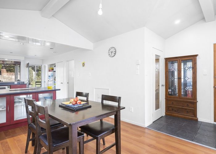 at 1 Malloch Street, Waikouaiti, Waikouaiti