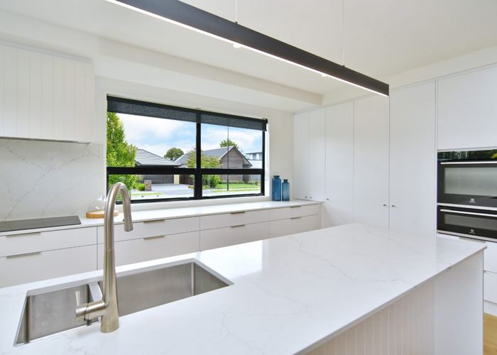  at 9 Amberite Place, Harewood, Christchurch