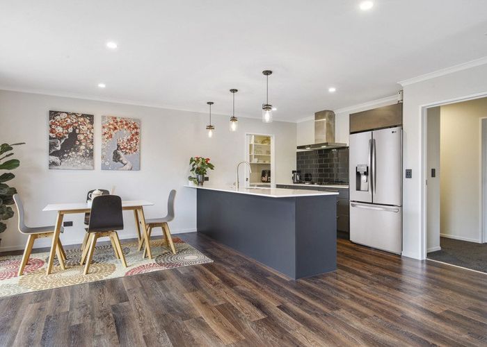  at 53 Selfe Crescent, Marshland, Christchurch City, Canterbury
