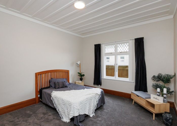  at 972 Tremaine Avenue, Roslyn, Palmerston North, Manawatu / Whanganui