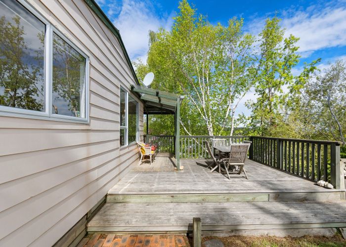  at 12 Ness Street, Naseby, Naseby