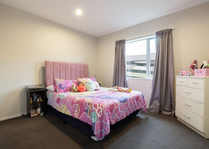  at 55 Alpers Ridge, Leamington, Cambridge