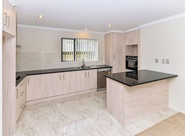  at 99 Wallace Road, Papatoetoe, Auckland