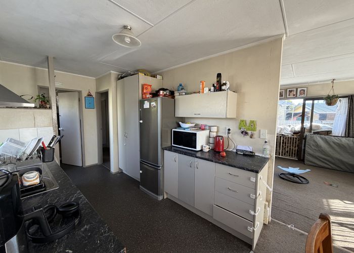  at 1 Taharangi Street, Koutu, Rotorua, Bay Of Plenty