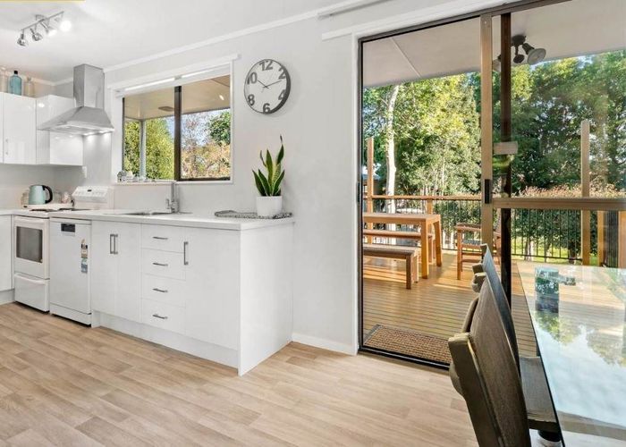  at 11A Walbrook Road, Manly, Whangaparaoa