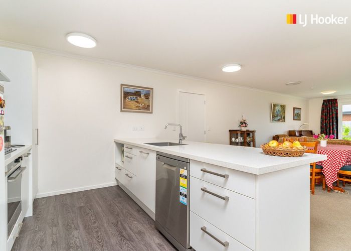  at 12 Kew Place, Corstorphine, Dunedin