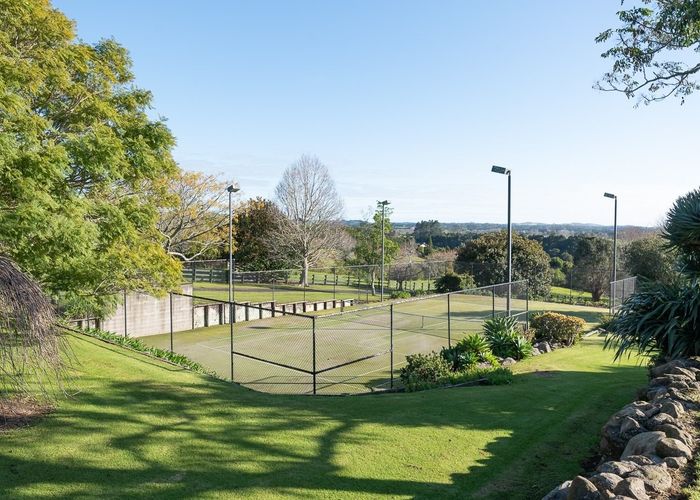 at 68 Blue Gum Lane, Kerikeri, Kerikeri