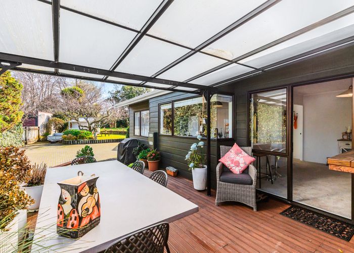  at 96 Lakewood Drive, Nukuhau, Taupo, Waikato