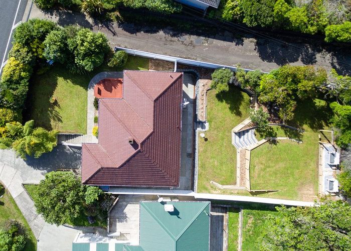  at 106 Helston Road, Paparangi, Wellington