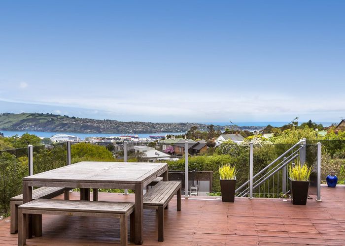  at 712 Highgate, Maori Hill, Dunedin