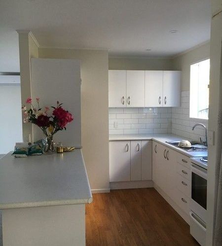  at 64 a Rajkot Terrace , Broadmeadows, Wellington, Wellington