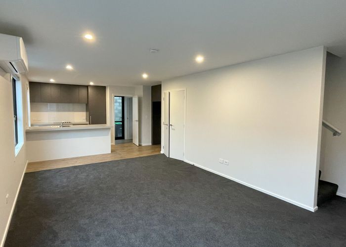  at 16 Peter Street, Caversham, Dunedin, Otago