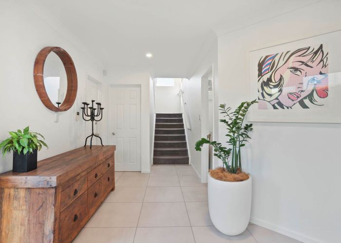  at 23A Wheturangi Road, Greenlane, Auckland City, Auckland