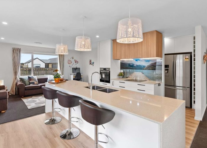  at 8 Hoffman street, Marshland, Christchurch