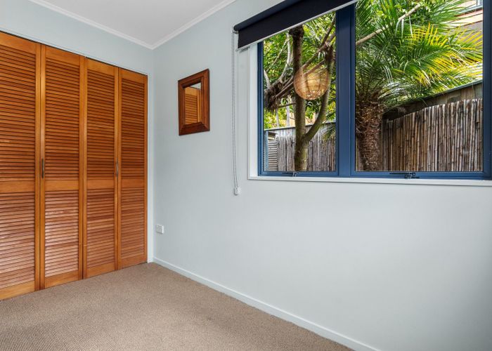  at 56 West End Road, Ohope, Whakatane, Bay Of Plenty
