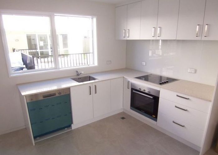  at 18/7 Bangor St, City Centre, Christchurch City, Canterbury