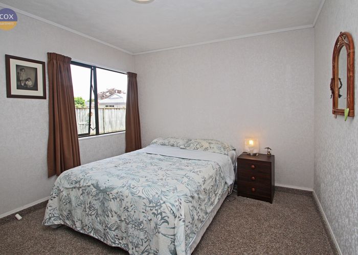  at 9 Bucksburn Place, Greenmeadows, Napier