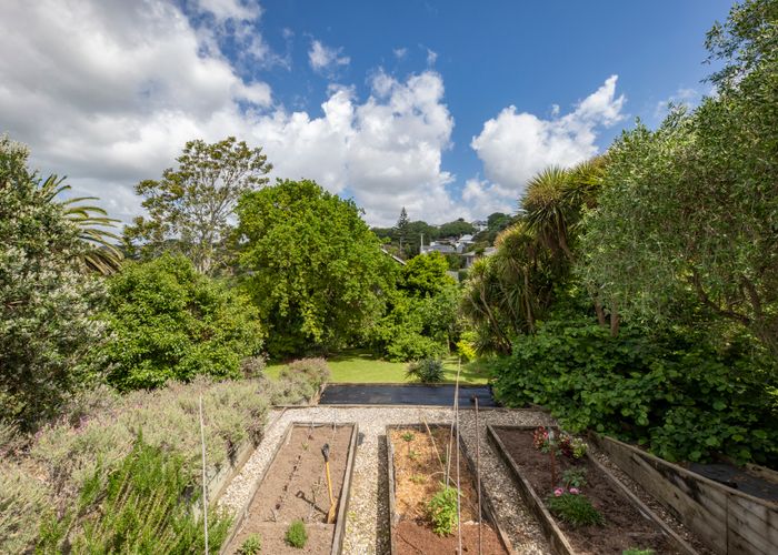  at 54 Quadrant Road, Onehunga, Auckland