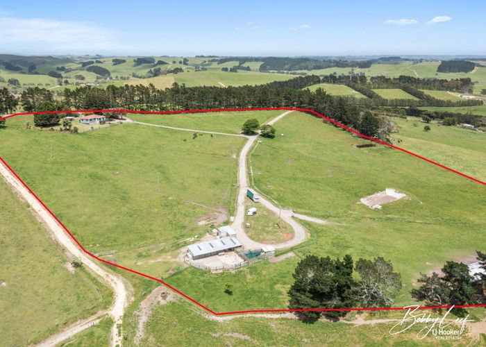  at 59 Simpson Road, Lake Ohia, Karikari Peninsula