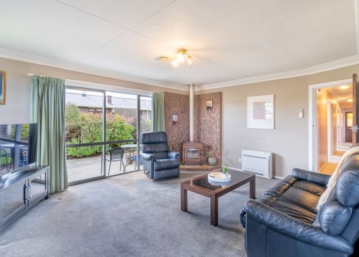  at 5 Maltby Street, Waikiwi, Invercargill
