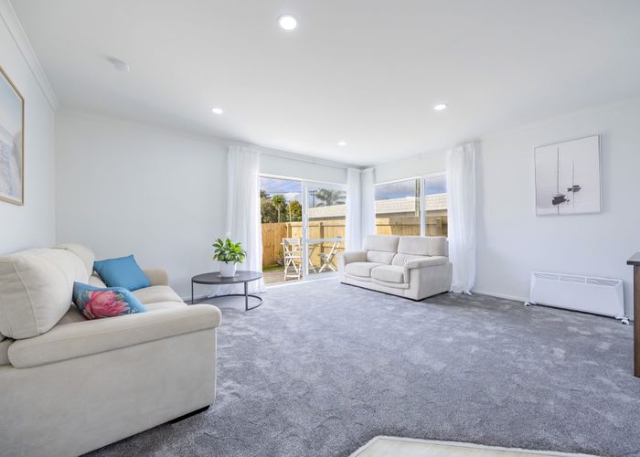  at 72A Banks Road, Mount Wellington, Auckland City, Auckland
