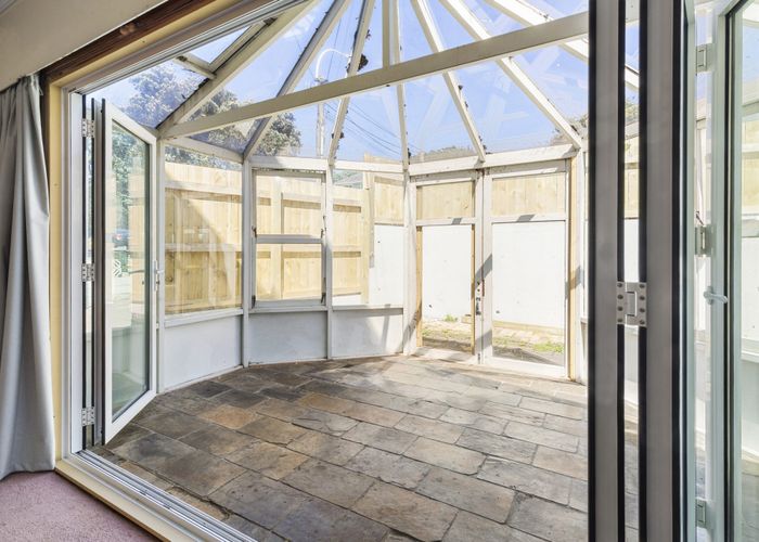  at 62 Happy Valley Road, Owhiro Bay, Wellington