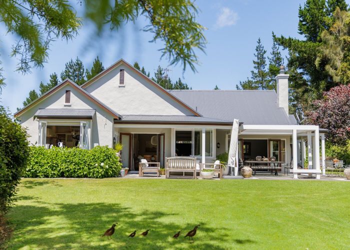  at 516 Cambridge Road, Tauriko, Tauranga, Bay Of Plenty
