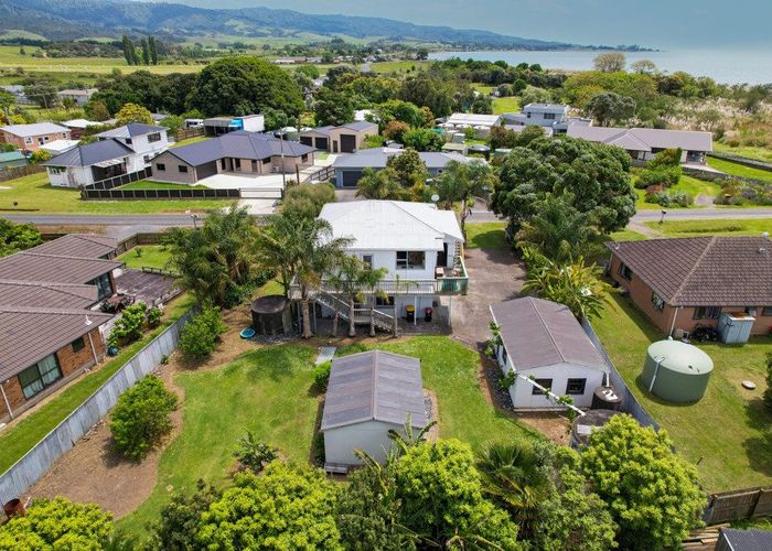  at 12 F Lowry Road, Kaiaua, Franklin, Auckland