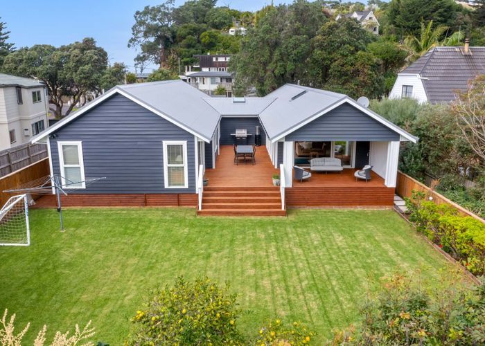  at 53 Arkles Strand, Arkles Bay, Rodney, Auckland