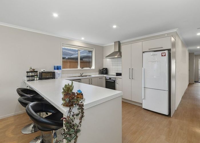  at 25 Allington Place, Bethlehem, Tauranga