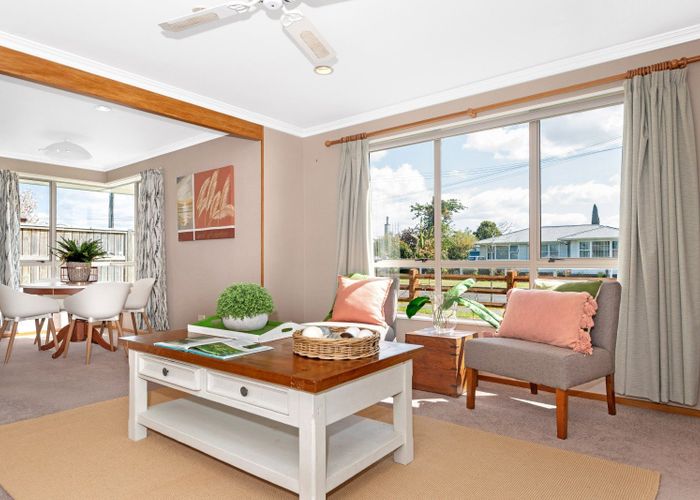  at 2 Clarence Street, Te Hapara, Gisborne