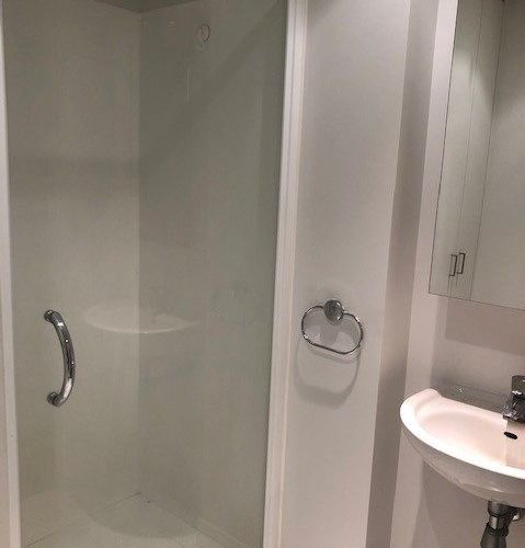  at 212/53 Cook Street, City Centre, Auckland City, Auckland