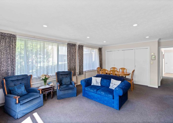  at 32 Cruickshank Crescent, Rosedale, Invercargill, Southland