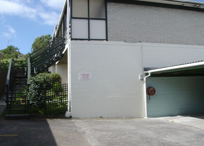  at 6/458 Ellerslie-Panmure Highway, Mount Wellington, Auckland City, Auckland