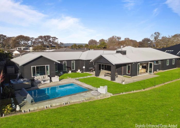  at 9 Doncaster Court, Awapuni, Palmerston North
